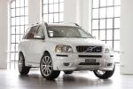 Volvo XC90 by Heico Sportiv 2011 года